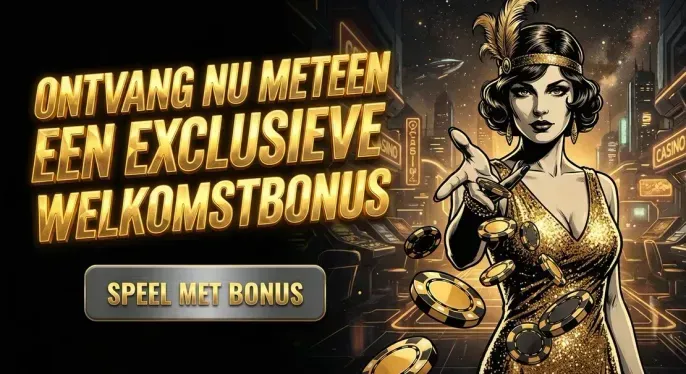 Kokobet Casino